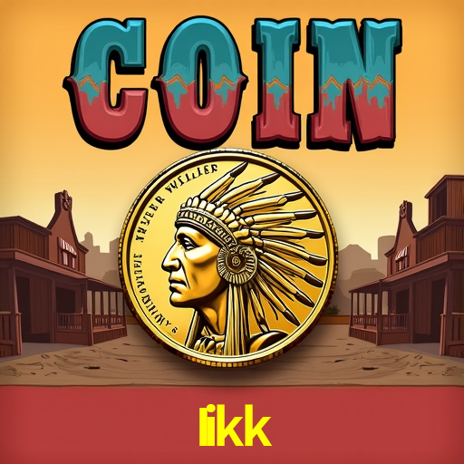 Iikk,Iikk.Com