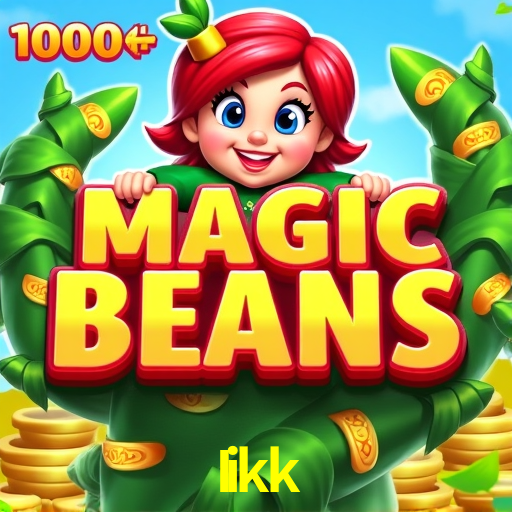Iikk Com