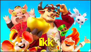 Iikk Com