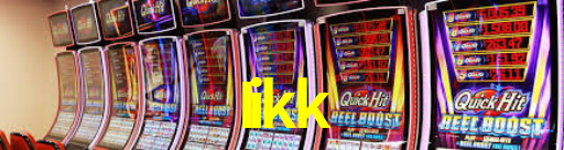 Iikk Com