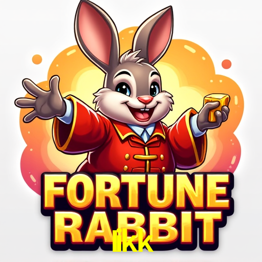 Sinta a adrenalina dos jogos de cassino com Iikk