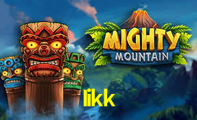 Iikk