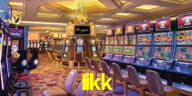 Iikk,Iikk.Com