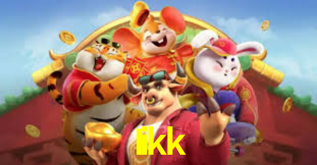 Iikk.Com
