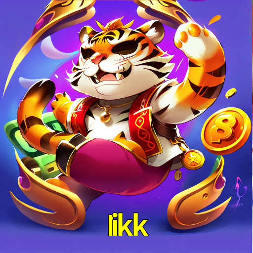 Iikk
